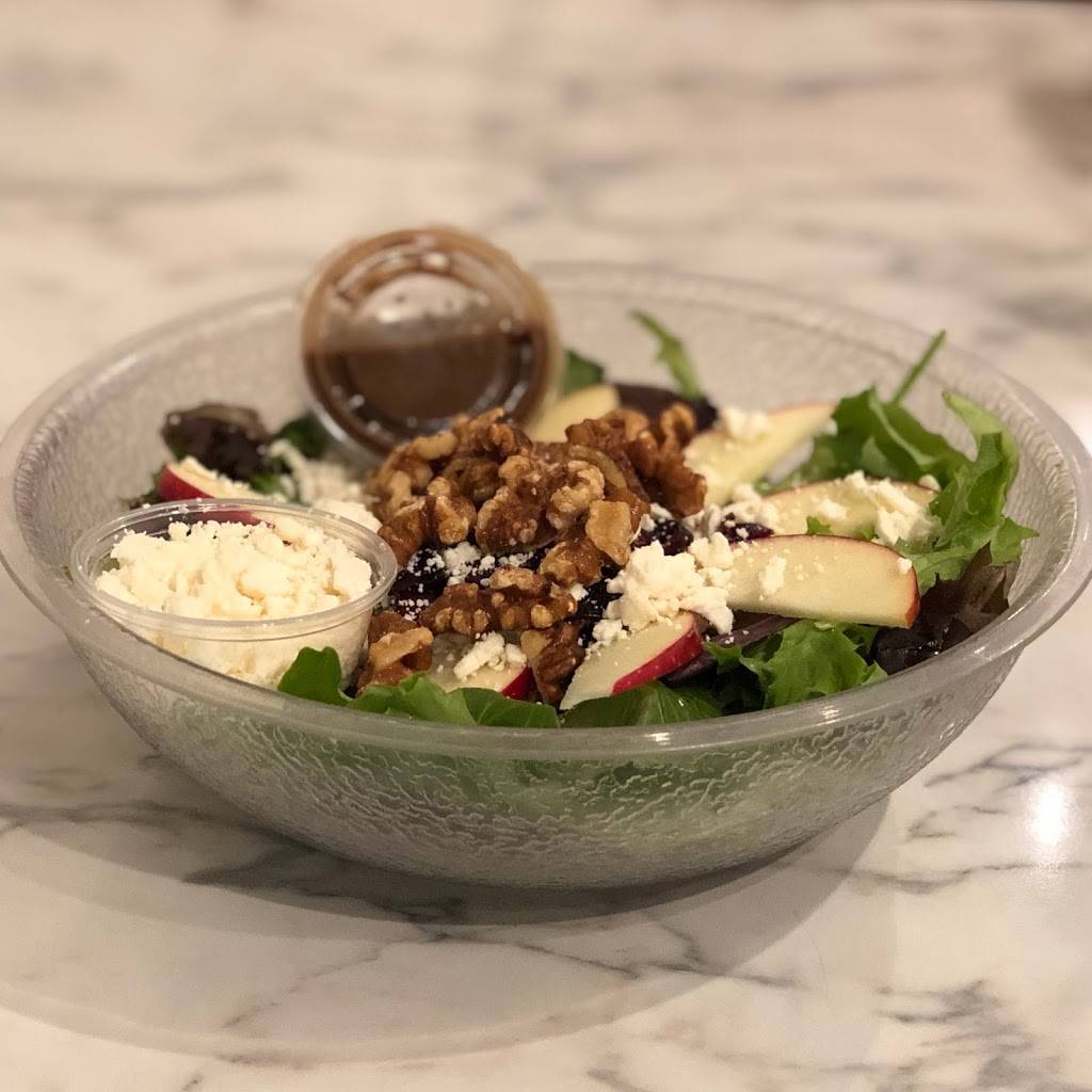 H Brothers | restaurant | 212 E Grand Ave, Escondido, CA 92025, USA | 4429995542 OR +1 442-999-5542