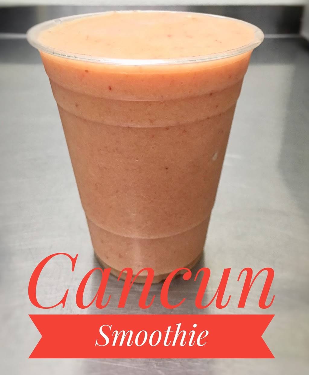 100% FRESH SUBS & SALADS | restaurant | 11401 E Carson St #J, Lakewood, CA 90715, USA | 5627864364 OR +1 562-786-4364