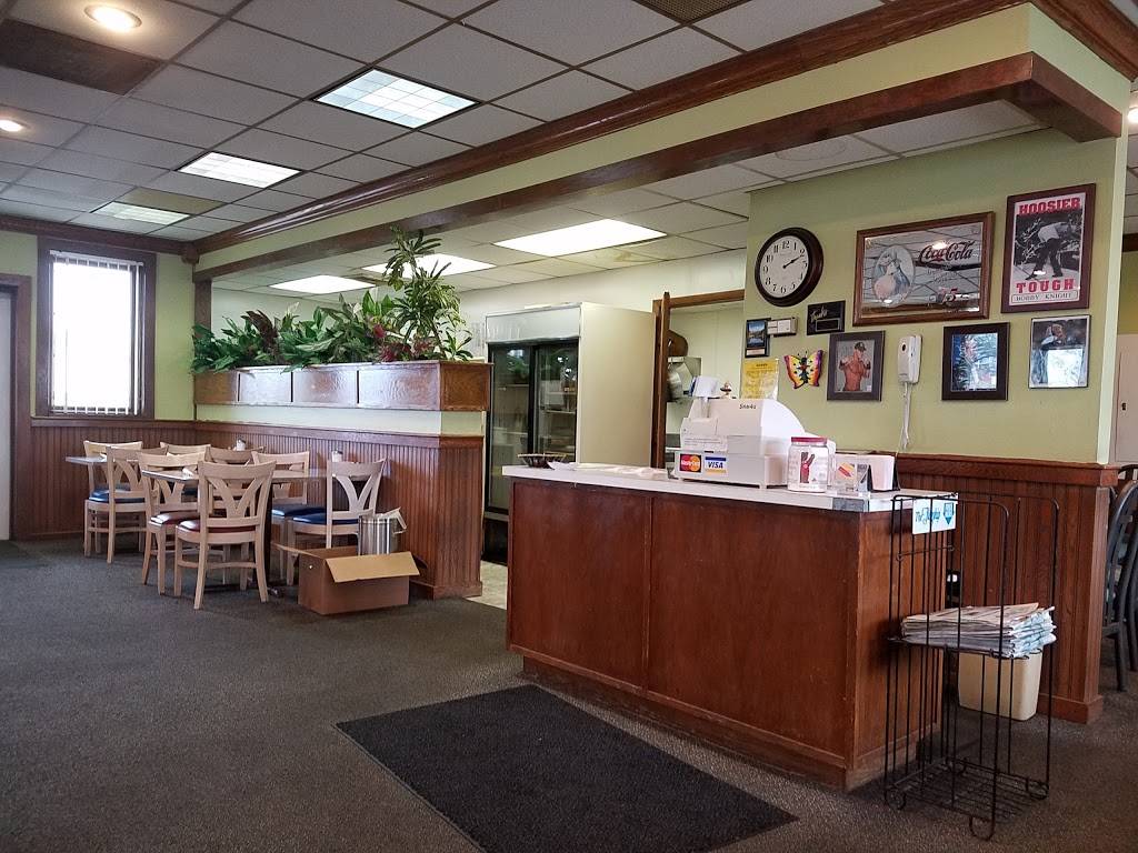 Nicks Diner | restaurant | 6561 College Park Square, Virginia Beach, VA 23464, USA | 7575784746 OR +1 757-578-4746