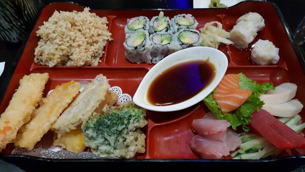 Kawaii | restaurant | 82-19 153rd Ave, Howard Beach, NY 11414, USA | 7188486888 OR +1 718-848-6888