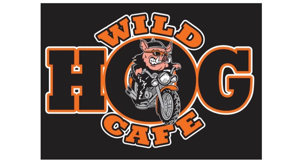 Wild Hog Cafe | restaurant | 1637 US-1, Ormond Beach, FL 32174, USA | 3866717107 OR +1 386-671-7107