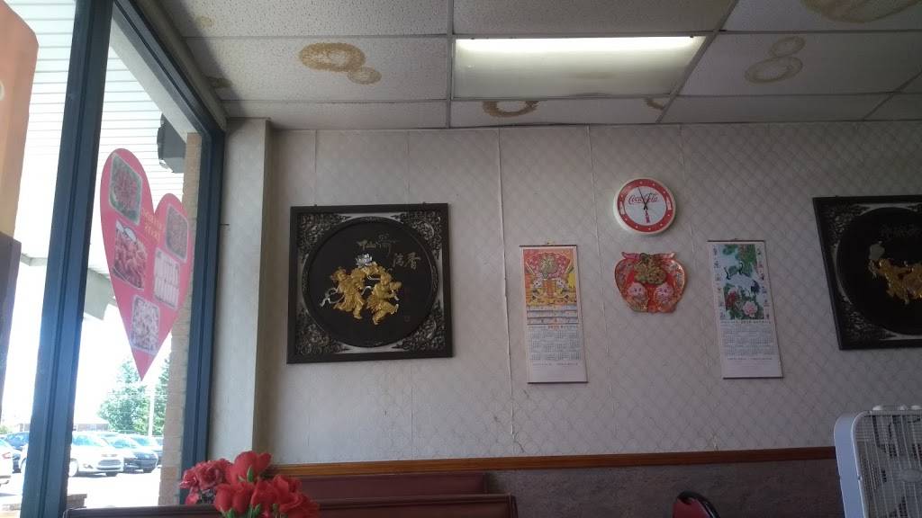 China House | restaurant | 1510 Lehigh St, Allentown, PA 18103, USA | 6107915296 OR +1 610-791-5296