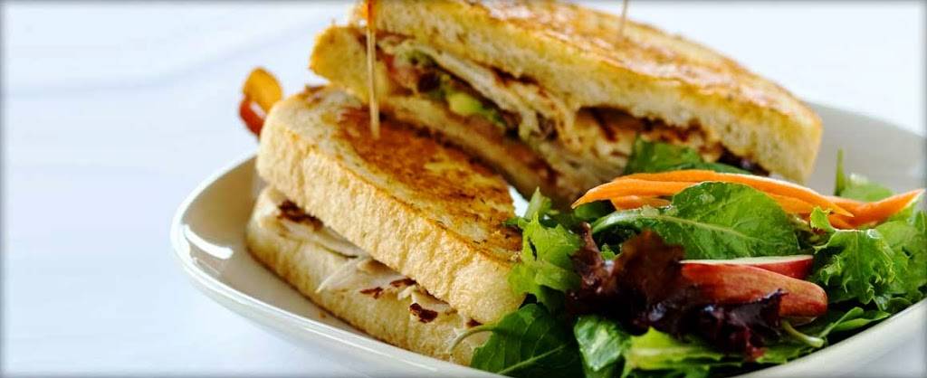 Le Peep | restaurant | 2525 Arapahoe Ave, Boulder, CO 80302, USA | 3034445119 OR +1 303-444-5119