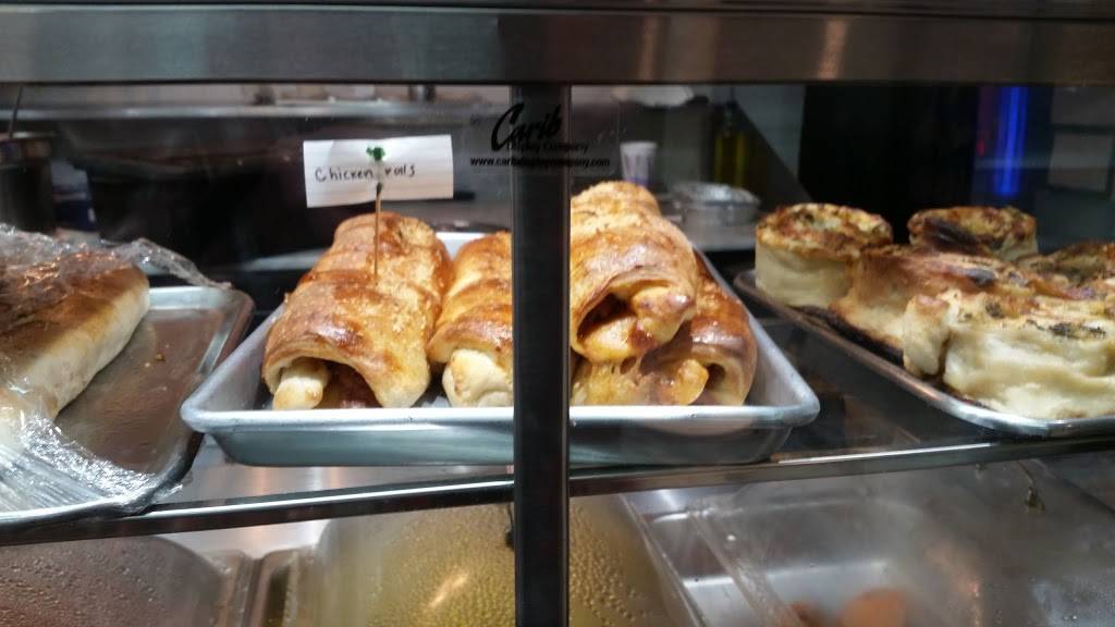 Pizzelis | restaurant | 1354 Newbridge Rd, North Bellmore, NY 11710, USA | 5167831300 OR +1 516-783-1300