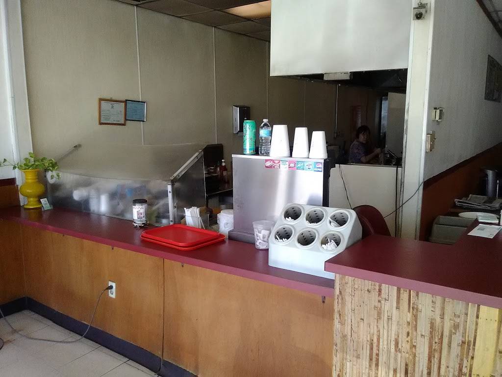 Wok Express | restaurant | 12125 Abrams Rd # 108, Dallas, TX 75243, USA | 9726802803 OR +1 972-680-2803