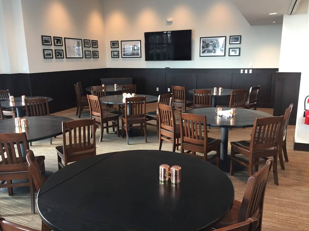 Rocket City Tavern | restaurant | 2100 Rideout Rd, Huntsville, AL 35808, USA | 2563193333 OR +1 256-319-3333