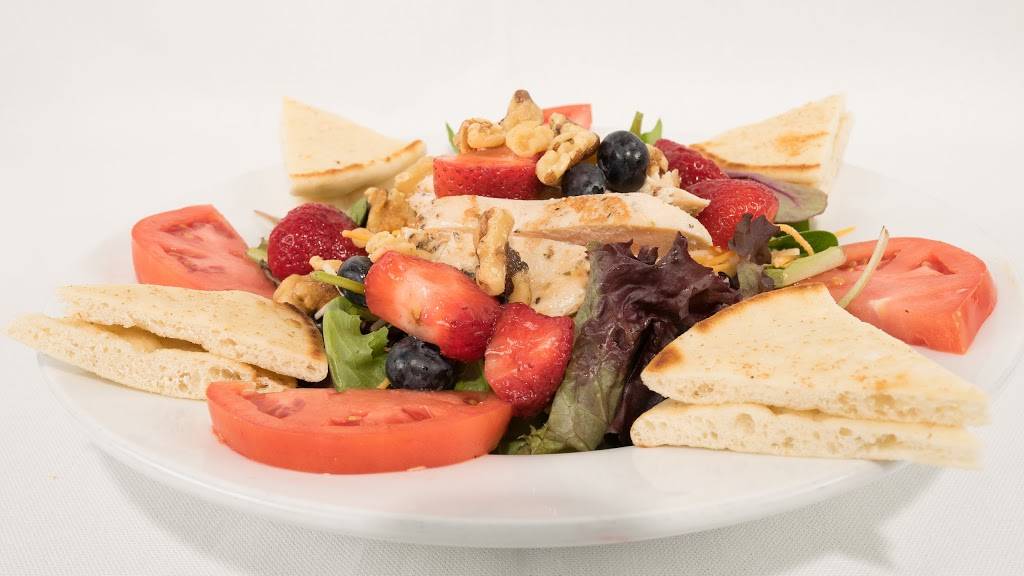 The Omelet Shop | restaurant | 1723, 4703 SW 16th Pl, Cape Coral, FL 33914, USA | 2392571018 OR +1 239-257-1018