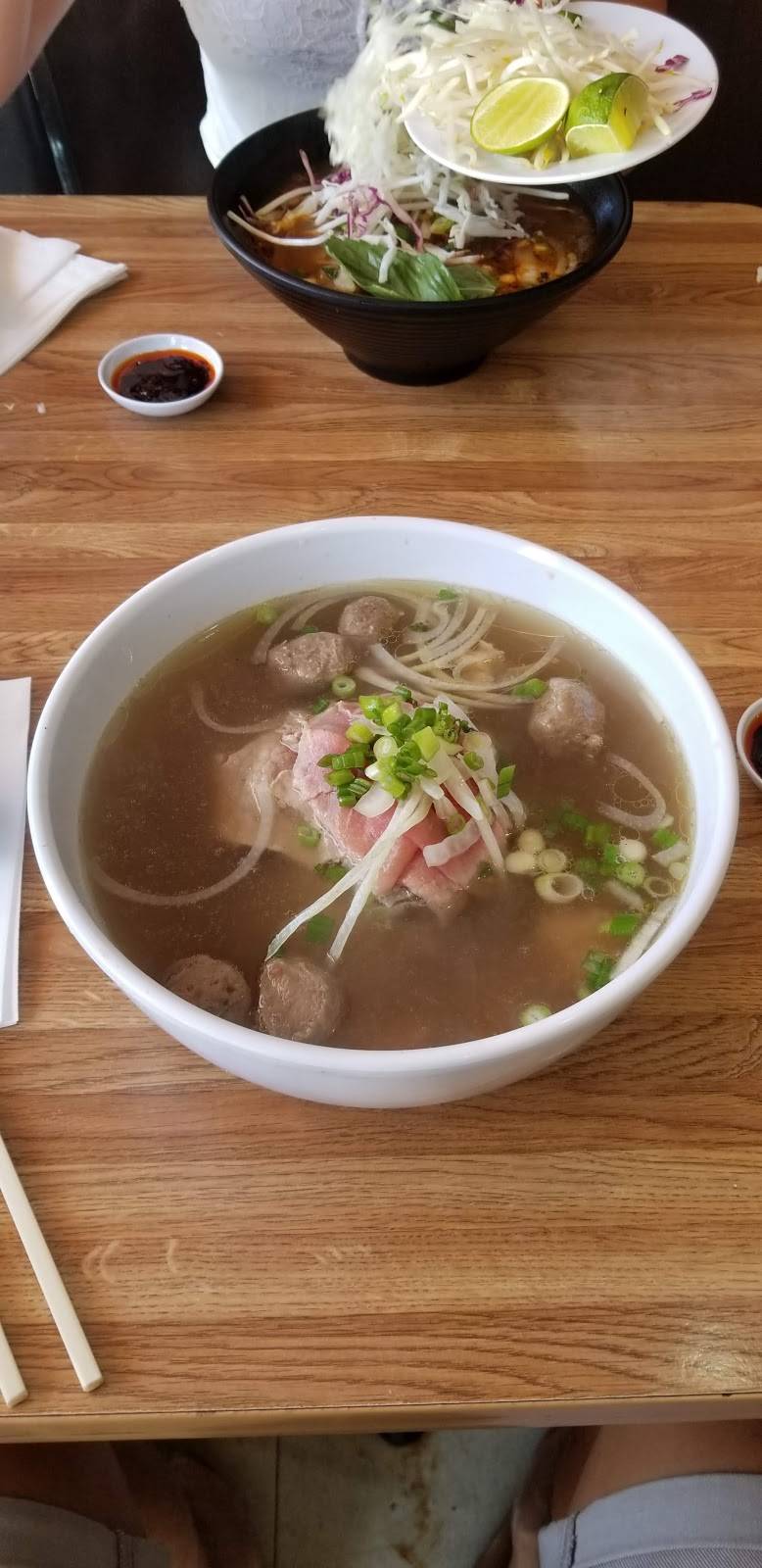 Pho Luen Fat | bakery | 110 Leland Ave, San Francisco, CA 94134, USA | 4155851167 OR +1 415-585-1167