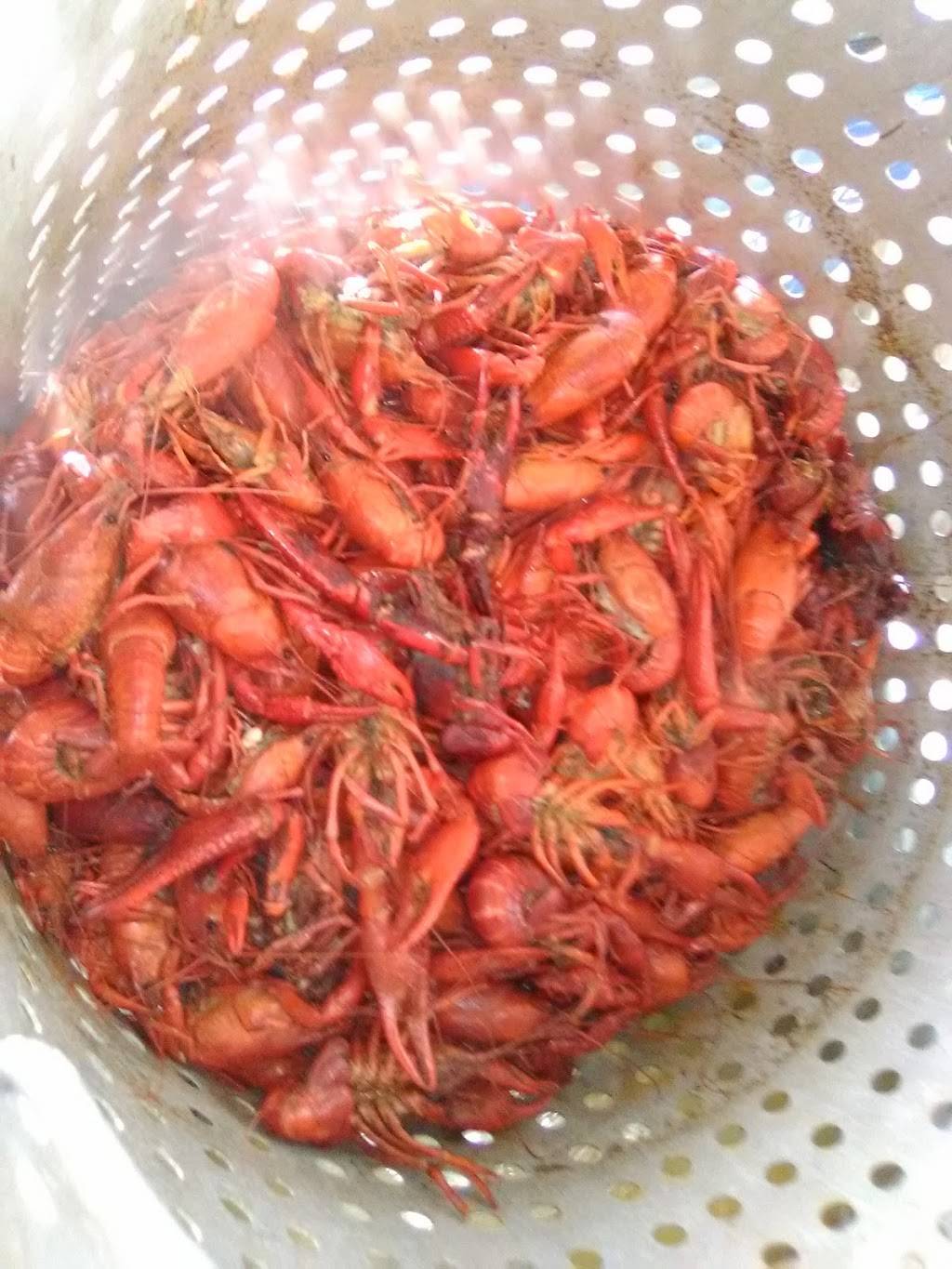 Southland Bar & Grill | restaurant | 5990 Stockdick Rd, Katy, TX 77494, USA | 2813913553 OR +1 281-391-3553