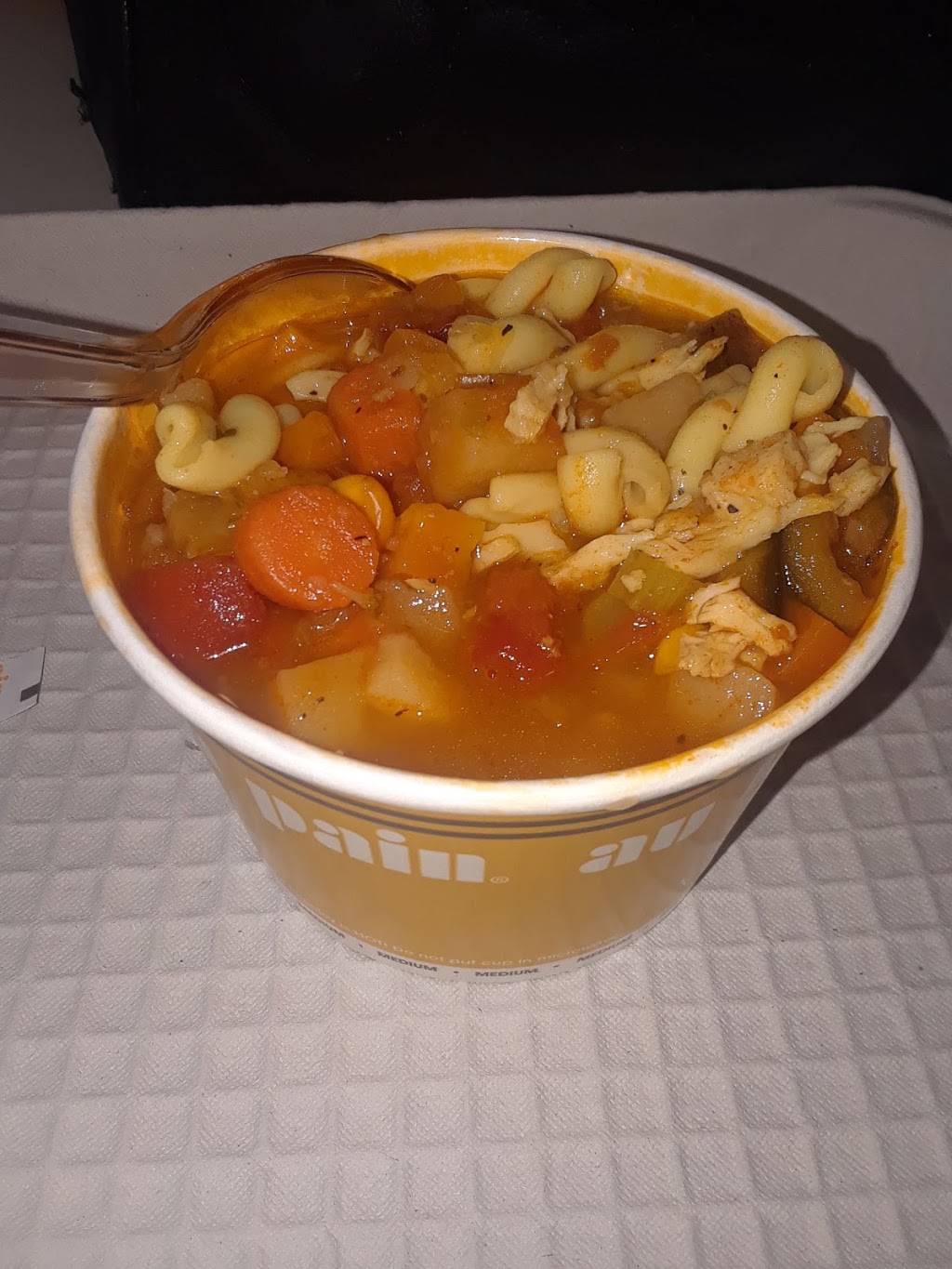 Au Bon Pain | bakery | 22 S Greene St, Baltimore, MD 21201, USA | 4106851976 OR +1 410-685-1976