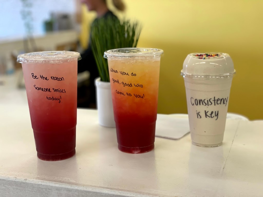 The Hive Nutrition | restaurant | 14104 W 135th St, Olathe, KS 66062, USA | 9137128574 OR +1 913-712-8574