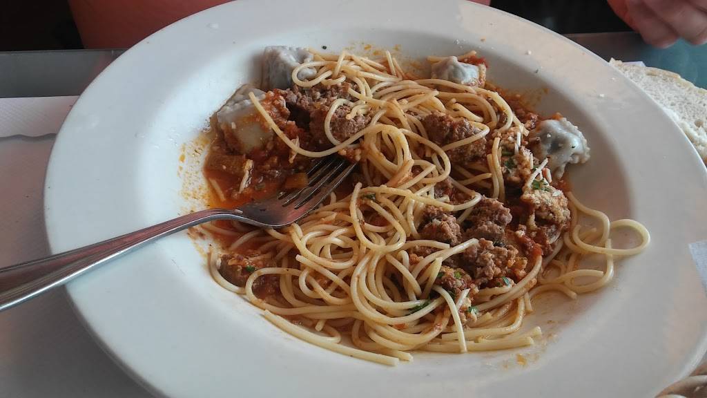 Vallemar Station | restaurant | 2125 Coast Hwy, Pacifica, CA 94044, USA | 6503597411 OR +1 650-359-7411