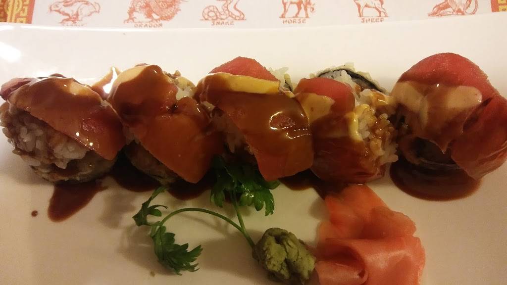 A Kitchen | meal takeaway | 142 Huttleston Ave, Fairhaven, MA 02719, USA | 5089928300 OR +1 508-992-8300