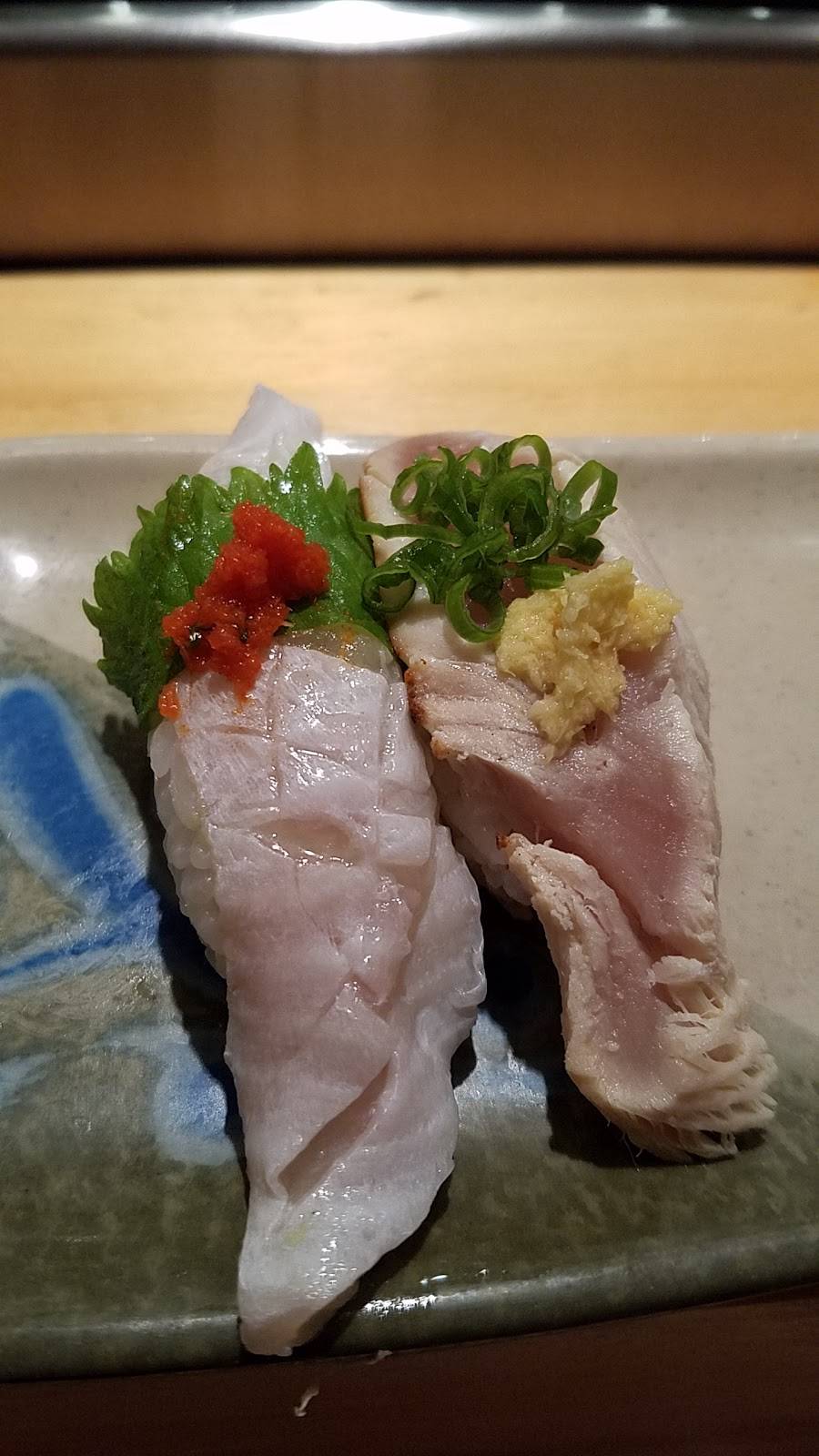 Sushi Sho | restaurant | 10749 San Pablo Ave, El Cerrito, CA 94530, USA | 5105251800 OR +1 510-525-1800