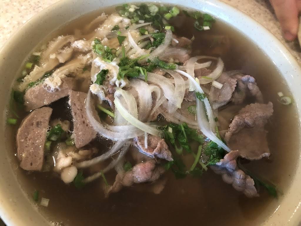 Mekong Restaurant | restaurant | 4101 Mountain View Dr # A, Anchorage, AK 99508, USA | 9072744229 OR +1 907-274-4229