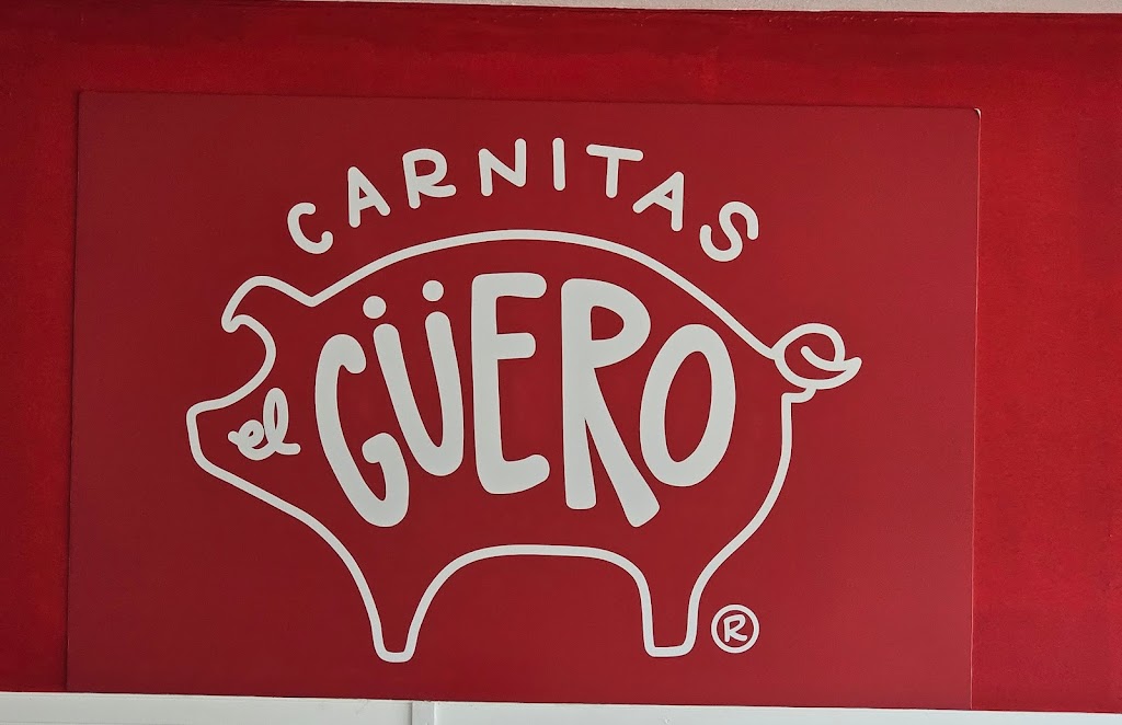 The Grill - Eria | restaurant | 2309 W Parmer Ln, Austin, TX 78758, USA | 5122849937 OR +1 512-284-9937