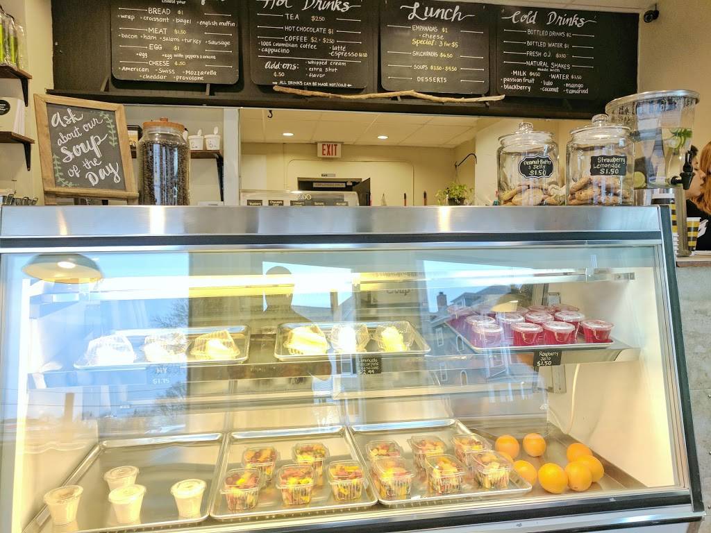 El Nuevo Amanecer Restaurant | restaurant | 534 Pleasant St, Worcester, MA 01602, USA | 5083534256 OR +1 508-353-4256