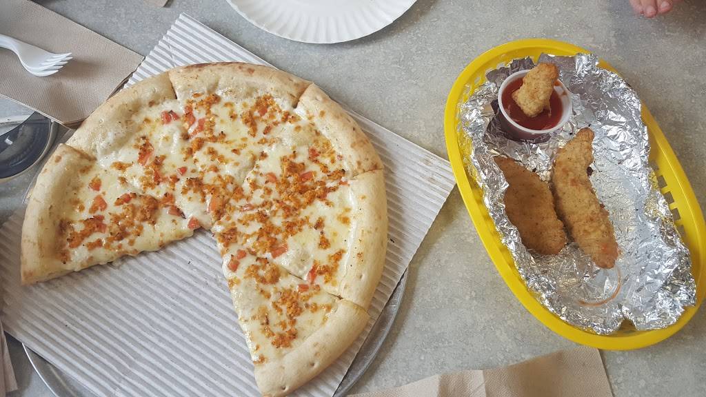 The Purple Monkey | restaurant | 25 W Mound St, South Charleston, OH 45368, USA | 9374628440 OR +1 937-462-8440