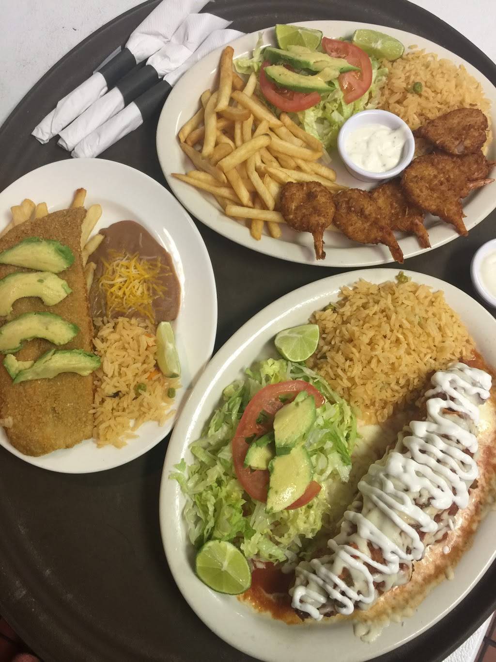 Los Alisos Restaurant and Sports Bar | restaurant | 383 Huffines Blvd ste.255, Lewisville, TX 75057, USA | 2142225864 OR +1 214-222-5864