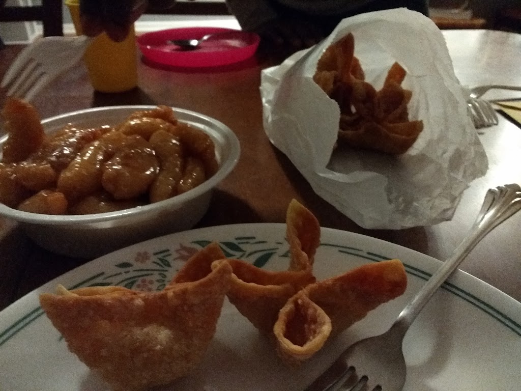 Chopstix Chinese Restaurant | restaurant | 3539 Apalachee Pkwy, Tallahassee, FL 32311, USA | 8502191680 OR +1 850-219-1680