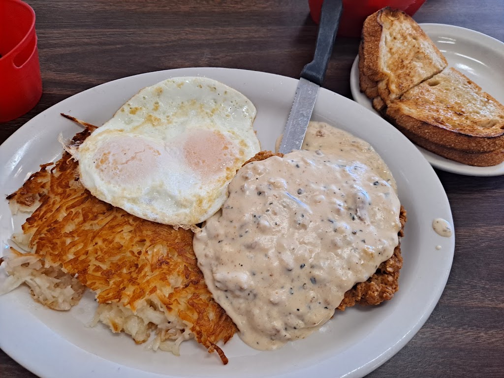 Davids | restaurant | 163 Boatyard Dr, Fort Bragg, CA 95437, USA | 7079641946 OR +1 707-964-1946