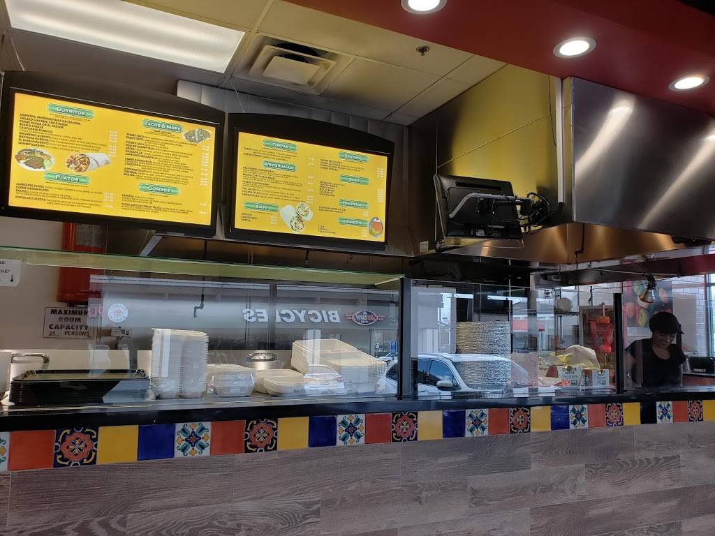 Casa Juanchos | restaurant | 3277 Grand Ave, Chino Hills, CA 91709, USA | 9093252342 OR +1 909-325-2342