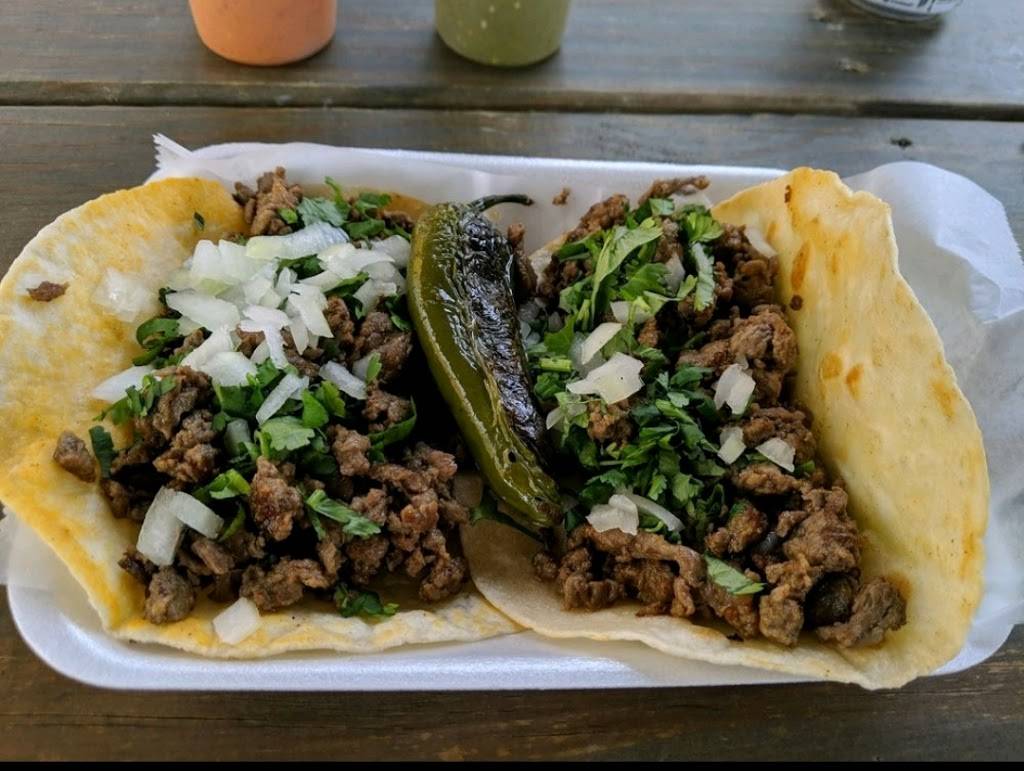 Antojitos | restaurant | 1913 Avenue I, Bay City, TX 77414, USA | 9794796396 OR +1 979-479-6396