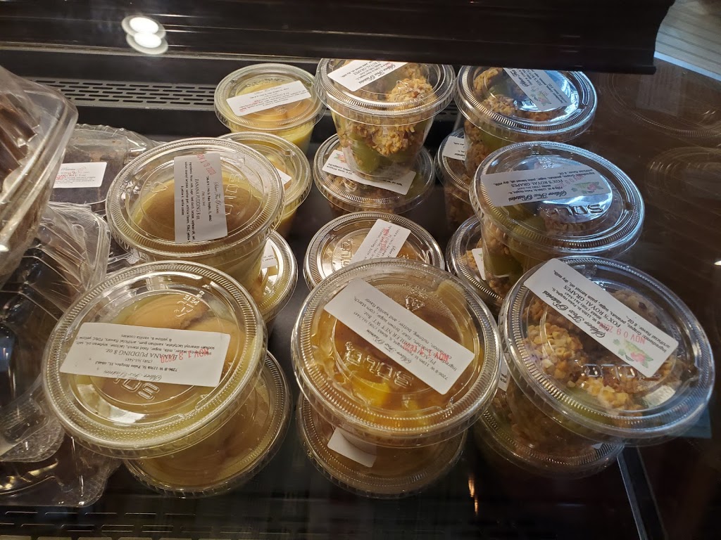 King Fish and Chicken | restaurant | 7219 Taft St, Merrillville, IN 46410, USA | 2195255193 OR +1 219-525-5193