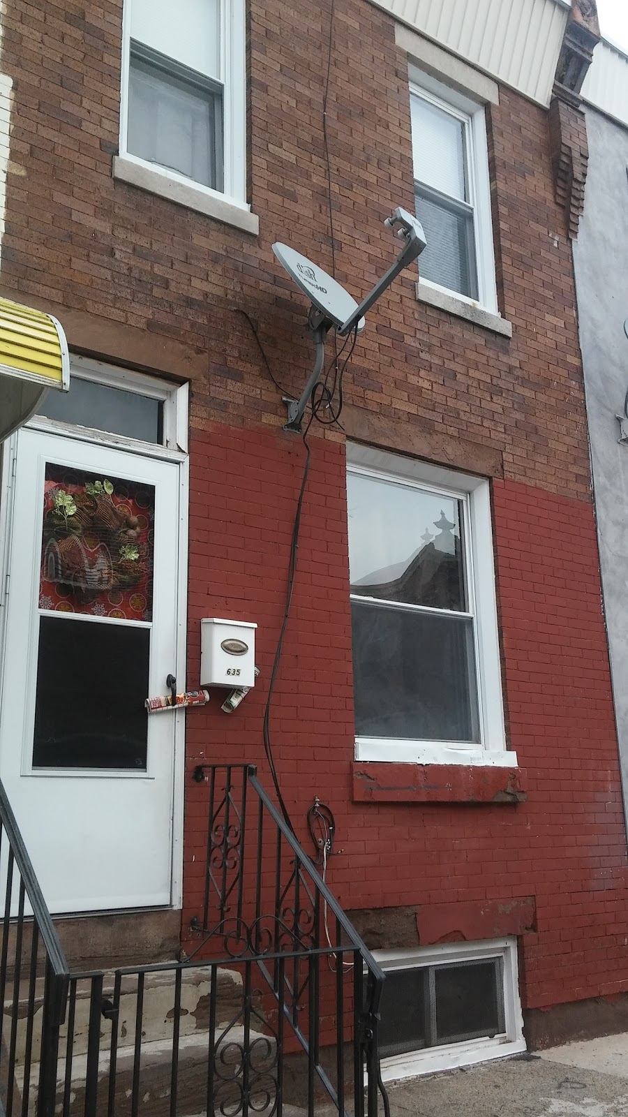 Chun R Lin Restaurant | restaurant | 623 W Tioga St, Philadelphia, PA 19140, USA | 2152238490 OR +1 215-223-8490