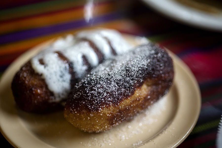 Café Antigua | restaurant | 5540 N Long Ave, Chicago, IL 60630, USA | 7739304962 OR +1 773-930-4962