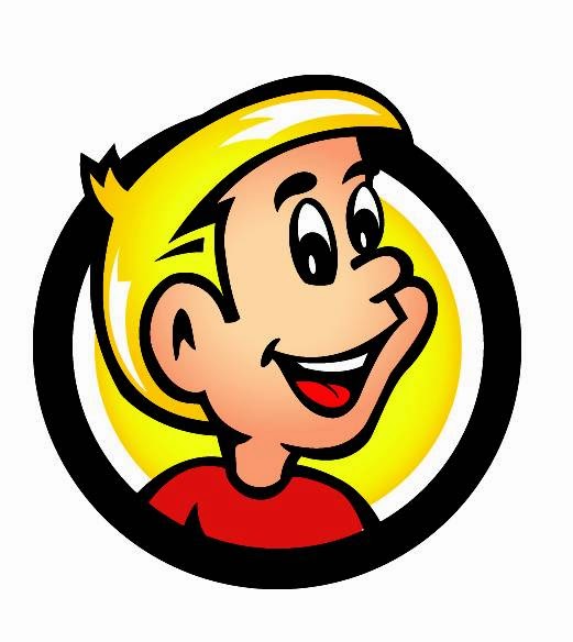 Hungry Howies Pizza | meal delivery | 4475 Woodbine Rd #1, Pace, FL 32571, USA | 8509946880 OR +1 850-994-6880