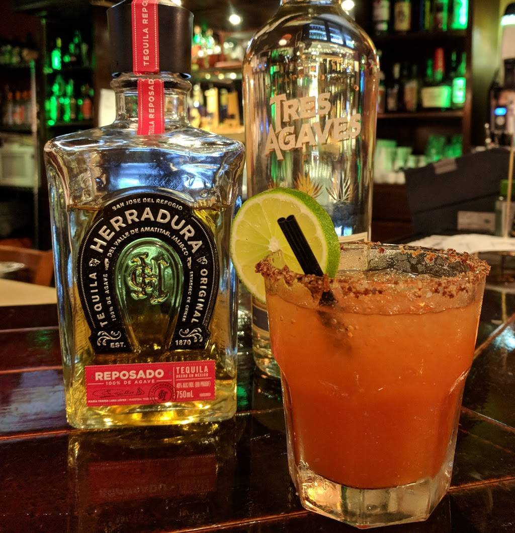 Taco Tech | restaurant | 2409 Acton Rd #129, Vestavia Hills, AL 35243, USA | 2055185999 OR +1 205-518-5999