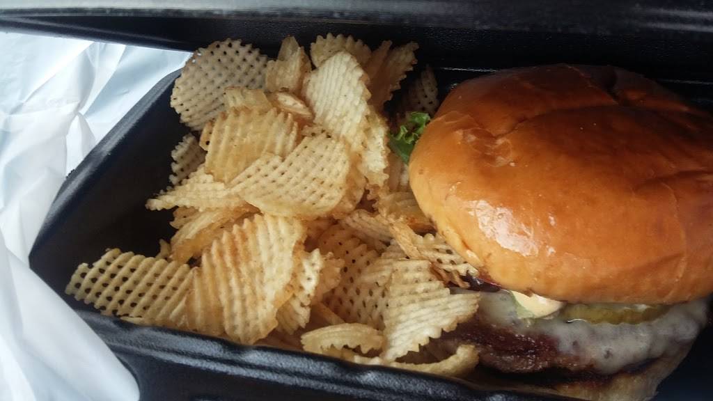 Gold Star Chili | restaurant | 7649 Mall Rd, Florence, KY 41042, USA | 8593712272 OR +1 859-371-2272