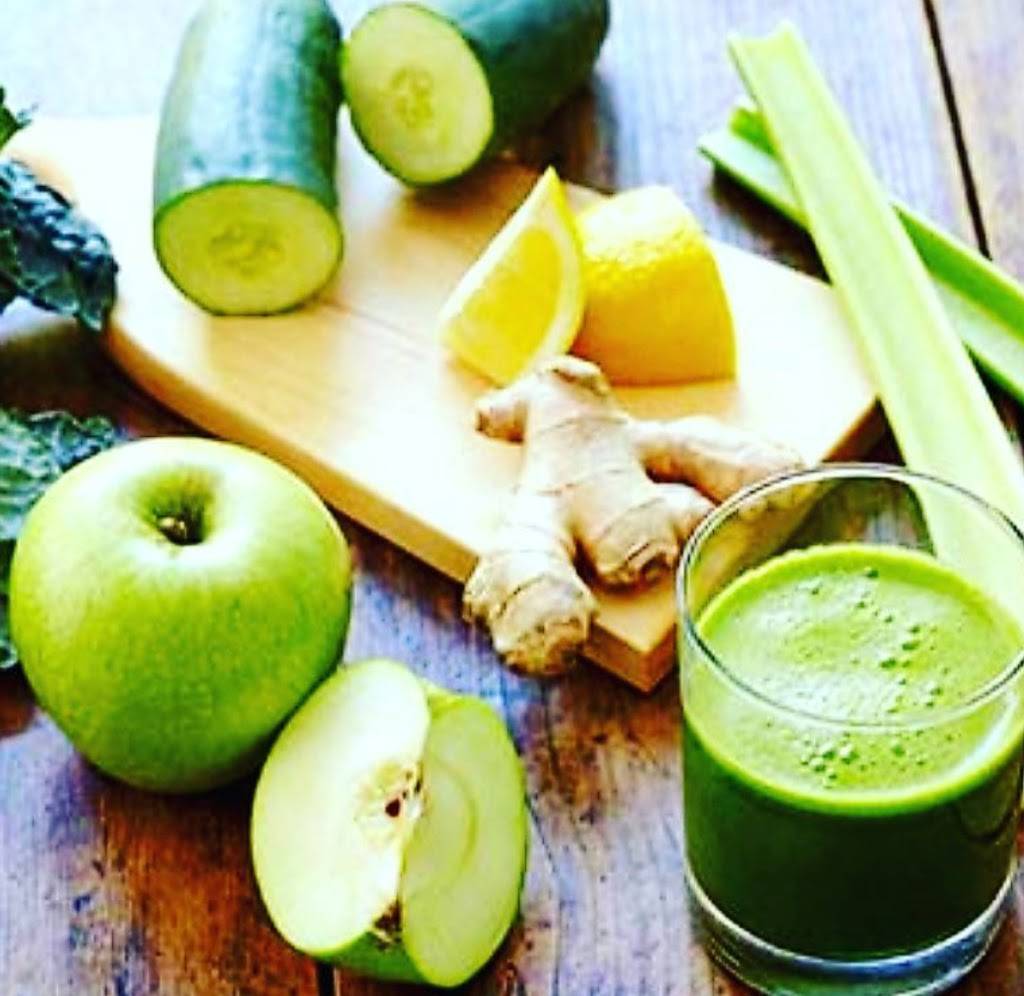 Aguas Tijuanas Whittier | restaurant | 11743 Whittier Blvd, Whittier, CA 90601, USA | 5624630212 OR +1 562-463-0212