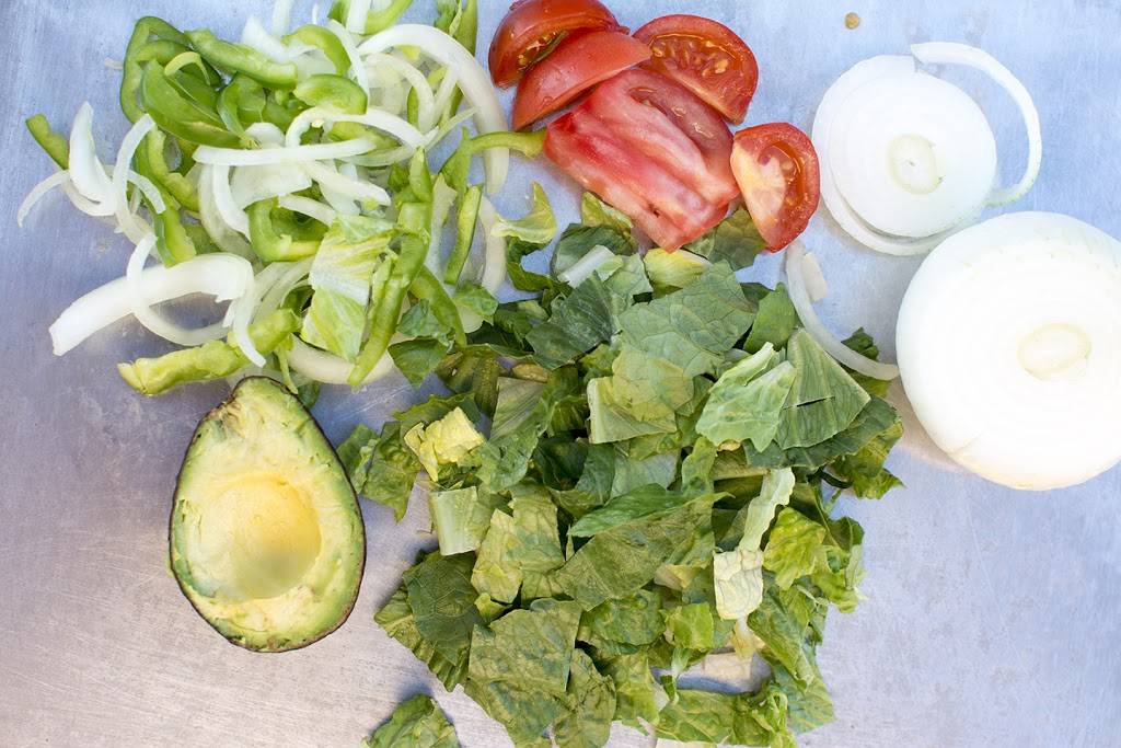 La Luz Mexican Grill | restaurant | 140 E Boardwalk Dr, Fort Collins, CO 80525, USA | 9702679444 OR +1 970-267-9444