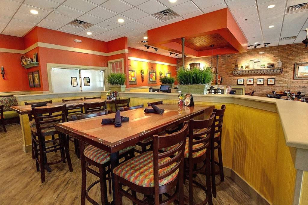 Another Broken Egg Cafe | cafe | Central Parc at Heathrow, 920 International Pkwy, Lake Mary, FL 32746, USA | 3213630548 OR +1 321-363-0548