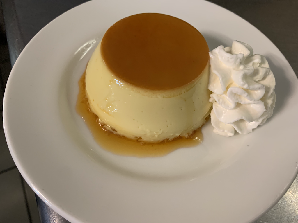 La Flor De Mexico #2 | restaurant | 133 Wood Ave, Bridgeport, CT 06605, USA | 2032969716 OR +1 203-296-9716