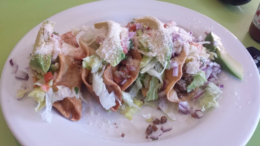 El Sason Mexican Restaurant | restaurant | 9544 Valley Blvd, Rosemead, CA 91770, USA | 6263503055 OR +1 626-350-3055