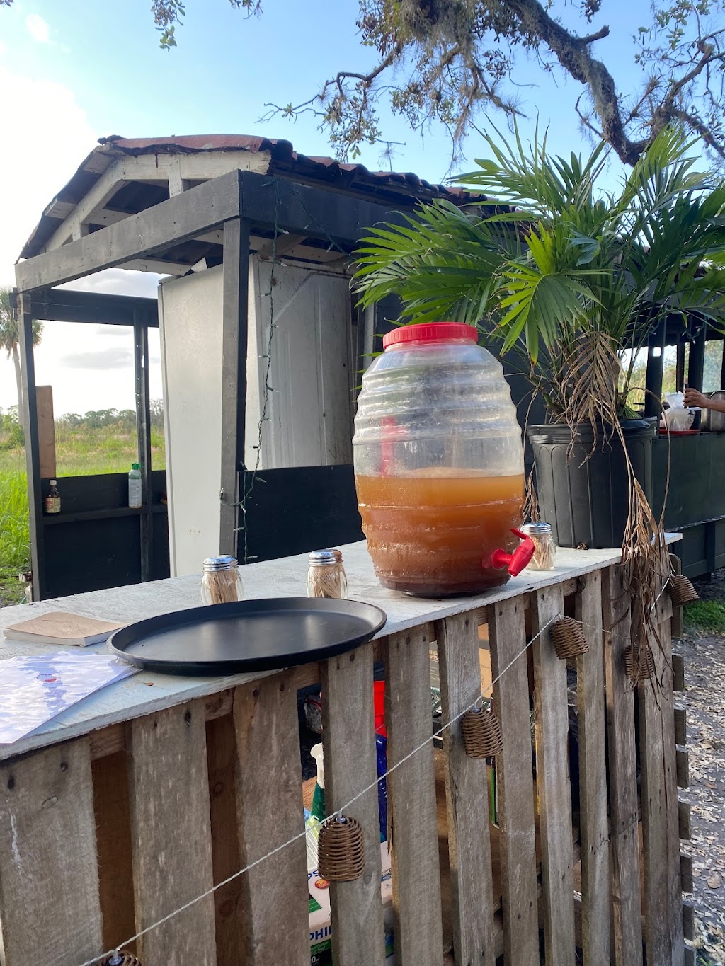 Carne en vara SopaExpress | restaurant | 2369 S Olga Dr, Fort Myers, FL 33905, USA | 2393046433 OR +1 239-304-6433