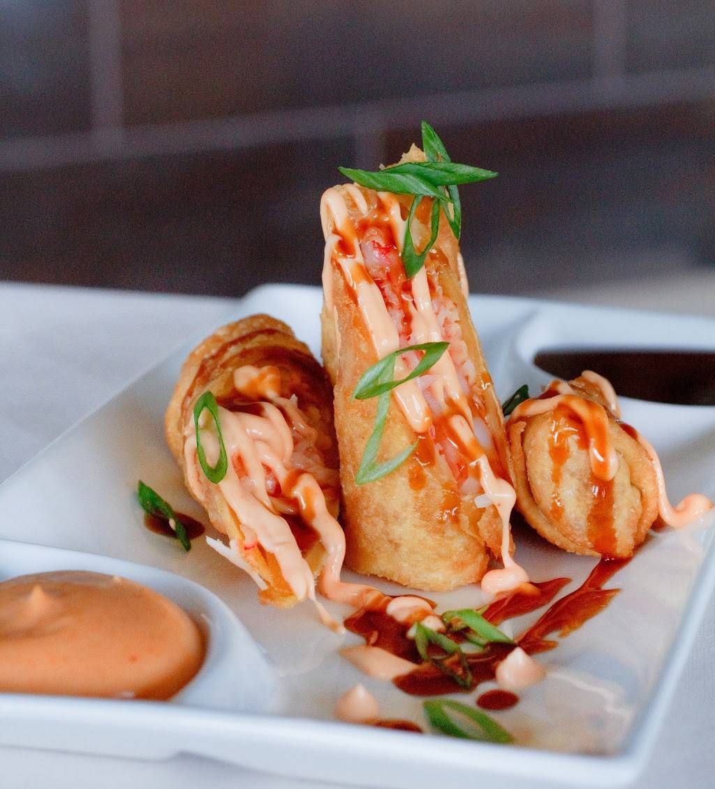 M Waterfront Grille | restaurant | The Village on Venetian Bay, 4300 Gulf Shore Blvd N, Naples, FL 34103, USA | 2392634421 OR +1 239-263-4421