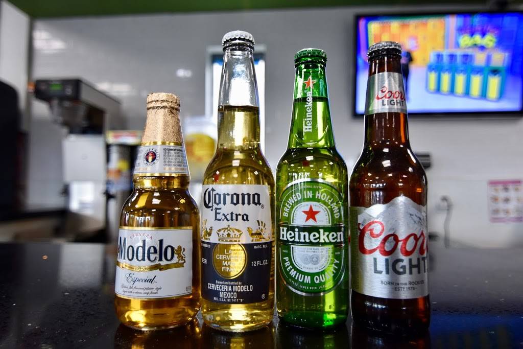 Miami Grill | restaurant | 4513 Lake Worth Rd, Greenacres, FL 33463, USA | 5616413999 OR +1 561-641-3999