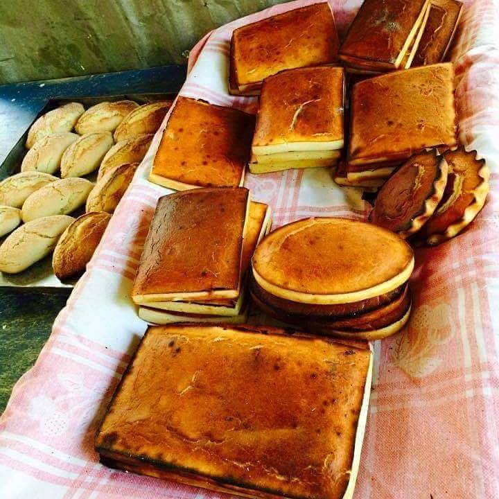 Tako Nako | restaurant | 2601 Turner Rd, Richmond, VA 23224, USA | 8046120736 OR +1 804-612-0736