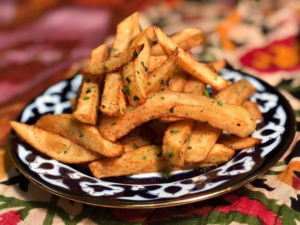 OLD BUKHARA | restaurant | 4239 U.S. 9, Freehold, NJ 07728, USA | 7326831400 OR +1 732-683-1400