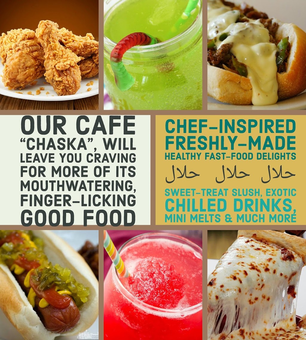 الذبيحةChaska Grill | meal takeaway | 5601 International Dr, Orlando, FL 32819, USA | 4073786882 OR +1 407-378-6882