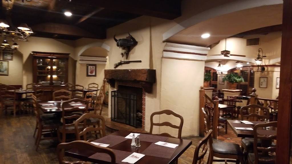 Pedros | restaurant | 3935 Freedom Cir, Santa Clara, CA 95054, USA | 4084966777 OR +1 408-496-6777