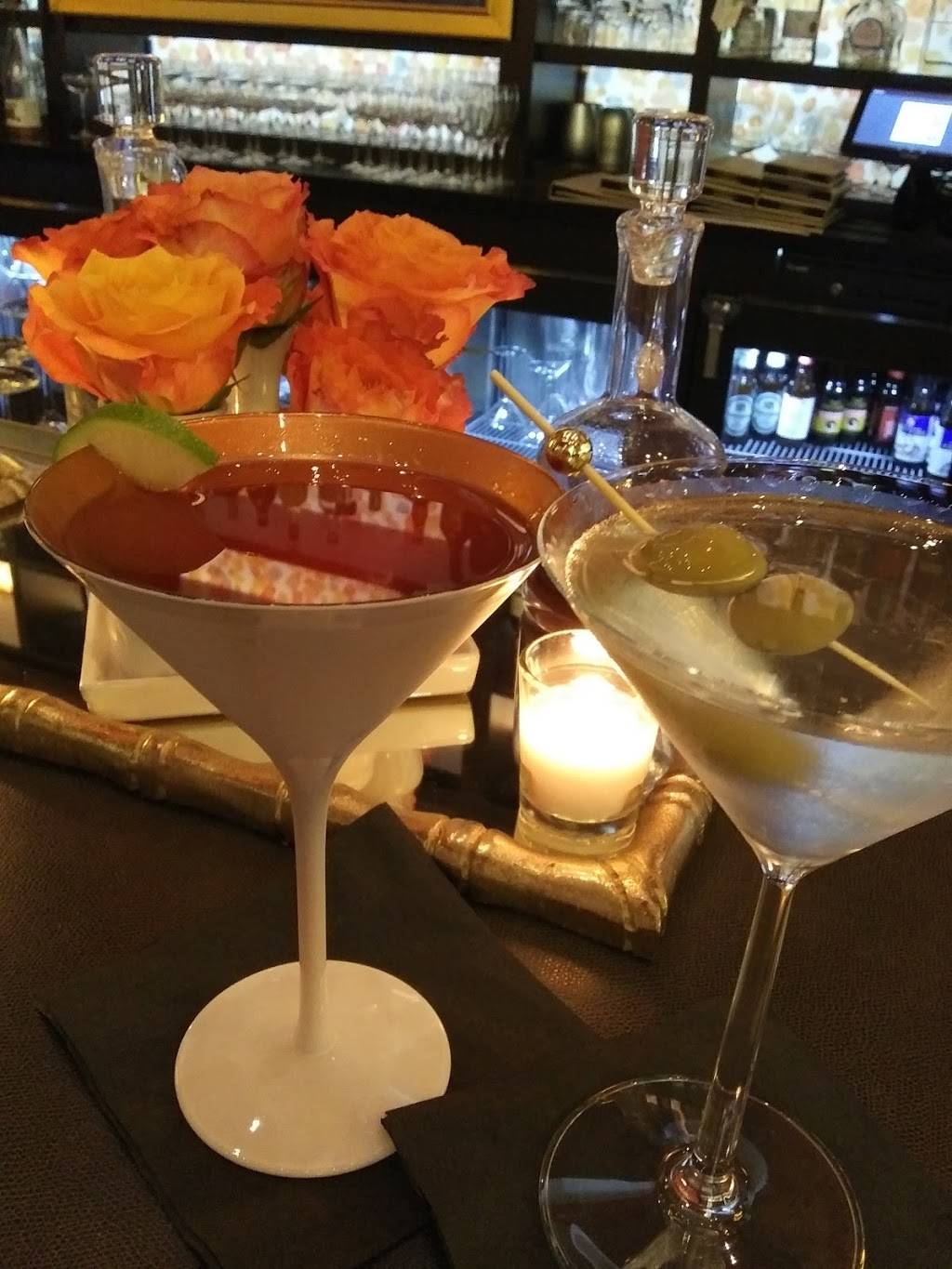 Restaurant L | restaurant | 301 E 4th St, Cincinnati, OH 45202, USA | 5137605525 OR +1 513-760-5525