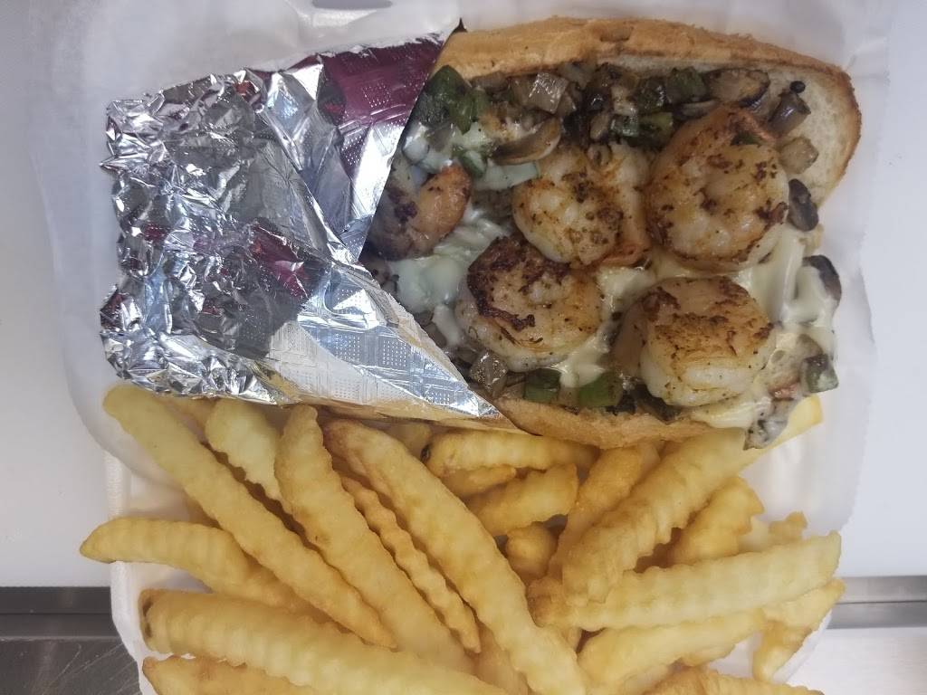 Champion Wings | restaurant | 3552 Panola Rd, Lithonia, GA 30038, USA | 7703230202 OR +1 770-323-0202