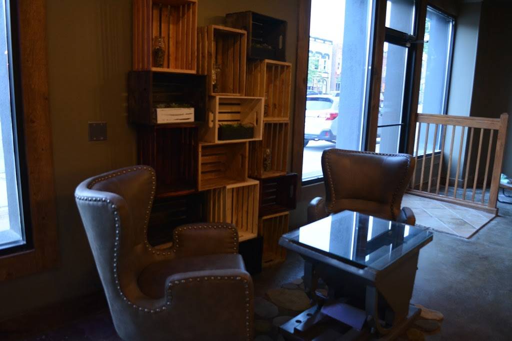 GravCap Brewing | meal takeaway | 14 N Washington St, Oxford, MI 48371, USA | 2485724522 OR +1 248-572-4522