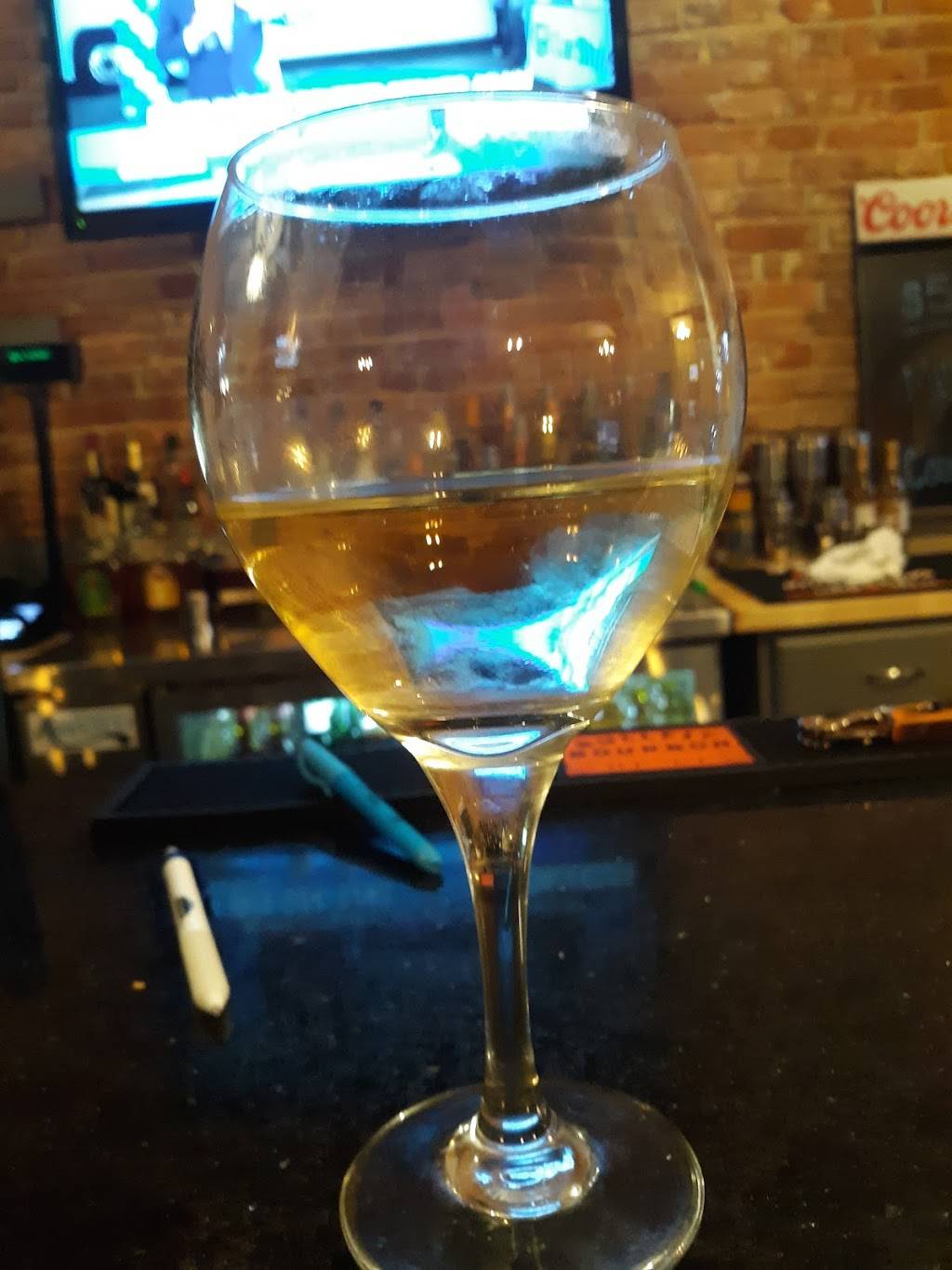 The Mill | restaurant | 214 Main St, Ruma, IL 62278, USA | 6182829463 OR +1 618-282-9463