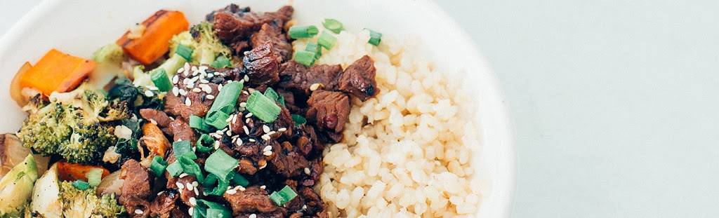 Original ChopShop | restaurant | 10625 N Tatum Blvd #135, Phoenix, AZ 85028, USA | 4806539110 OR +1 480-653-9110